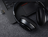 USB Bluetooth-адаптер Lenovo бездротовий передавач bluetooth 4.0 для комп'ютера LX1813, фото 8