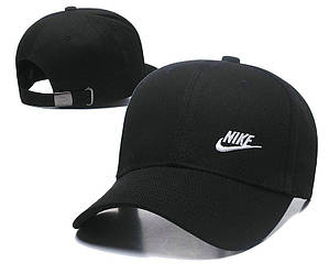 Бейсболка Nike / CAP-492