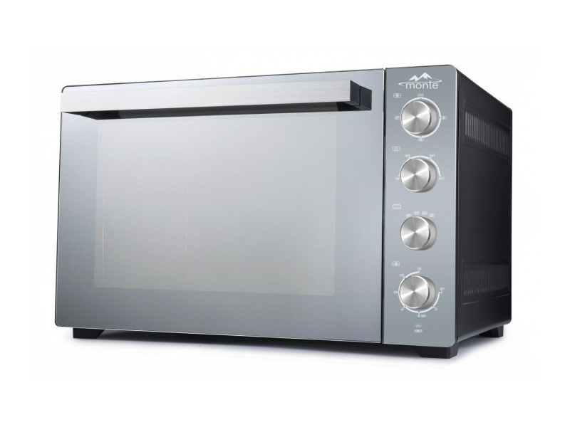 Електропіч Monte MT-2203 B