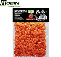 Кукуруза ROBIN ECO вакуум 100 г.