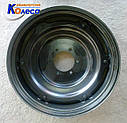 Диск колісний 32x8 (9.5 R32) задній Т-16, Т-25, сівалку, фото 6