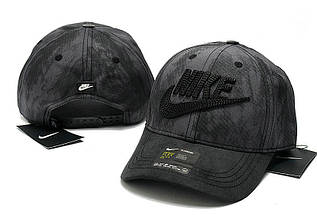 Бейсболка Nike / CAP-494