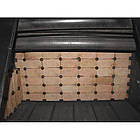 Котел пелетний 900 кВт РЕТРА-4М Bio , котел промисловий потужний, фото 10