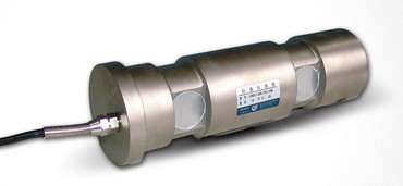 Тензодатчик Zemic H9X 50 т (H9X-G5-50T-6B)