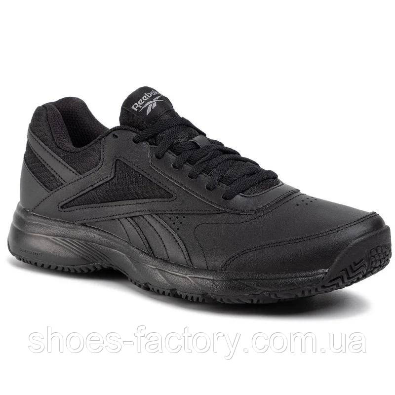reebok work n cushion