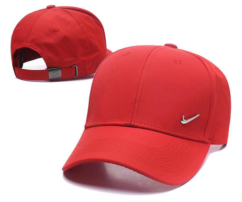 Бейсболка Nike / CAP-496