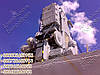 ВТ, БТ — магнітні контролери суднових механізмів, фото 2