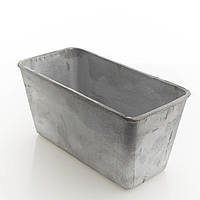 Форма хлібна Л6