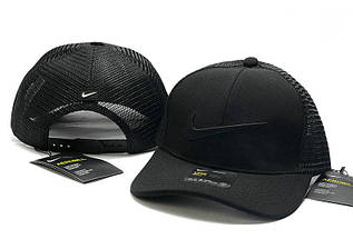 Бейсболка Nike / CAP-497