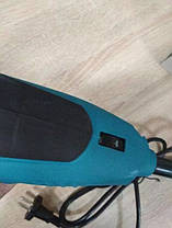 Реноватор Makita TM3000CX2 : 320Вт : 14 насадок, фото 3