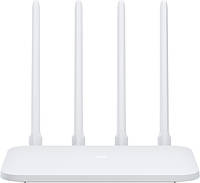 Wi-Fi роутер Xiaomi Mi WiFi Router 4C Global