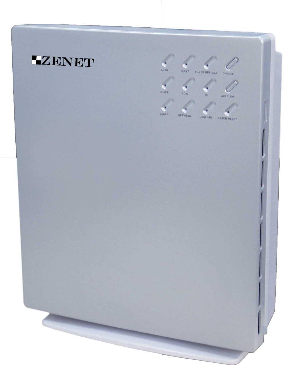 Очисник повітря ZENET XJ-3100 A