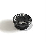 Зірки шатунів та бонки