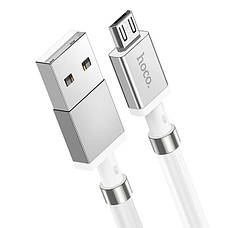 Micro Usb