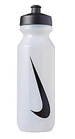 Пляшка для води Nike (0,95 літра)