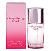 Clinique Happy Heart