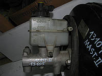 Б/у главный тормозной цилиндр Renault Master II 1998-2003