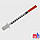 Шприц bd micro fine plus 1 мл (30G) x 8 мм, 100 шт., фото 10