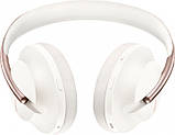 Наушники Bose Noise Cancelling Headphones 700, фото 4