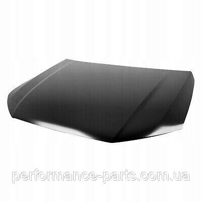 Капот Audi Q7 4M 4M0823029A 4M0823029, фото 1