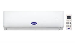 Кондиціонер Samurai SMA-07HRN1C