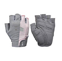 Жіночі спортивні рукавички TMT для тренувань та фітнесу