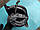 Впускний колектор Daihatsu sirion terios materia 17120-B1020, фото 5