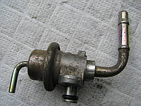 Б/у клапан топливной рейки Nissan Micra K11 1.0-1.3i CG__DE 1993-2000, JECS A44-V21, A44-V21 T01