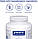 Pure Encapsulations SP Ultimate / Підтримка передміхурової залози 180 капсул, фото 4