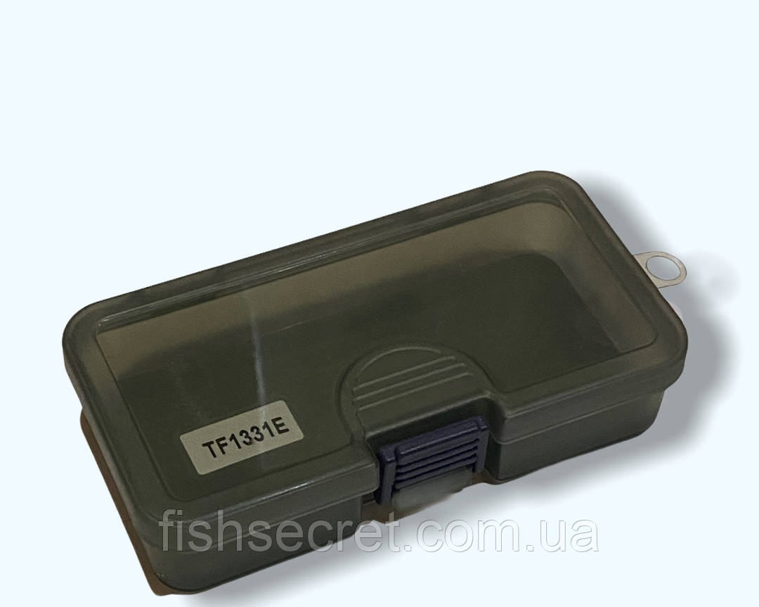 Коробка для снастей SIWEIDA TF1331Е