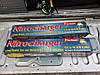 Задній амортизатор OME Nitrocharger N105 для Suzuki Grand Vitara 1999-2005, фото 5