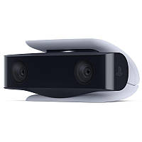 HD-камера для приставки Sony PS5 9321309 оригінал