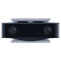 HD-камера для приставки Sony PS5 9321309 оригінал