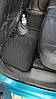 Килимки ЕВА в салон Citroen C3 Picasso '10-17, фото 6