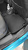 Килимки ЕВА в салон Citroen C3 Picasso '10-17, фото 7