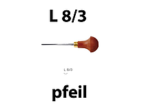 Pfeil L8/3