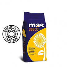 Насіння соняшнику МАС 85.СУ (MAS 85.SU)
