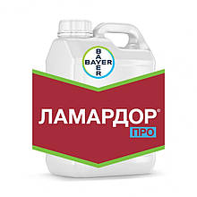 Протруйник Ламардор Про Байєр (Lamardor Pro)