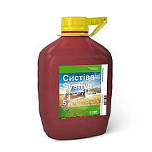 Протруйник Систіва (Systiva)