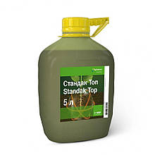 Протруйник Стандак Топ (Standak Top)
