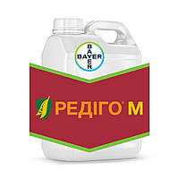 Протруйник Редіго М Байєр (Redigo M)