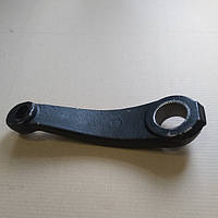 Сошка рульова КамАЗ 4310 4310-3401090