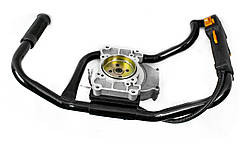 Редуктор мотобура VILMAS EAGB