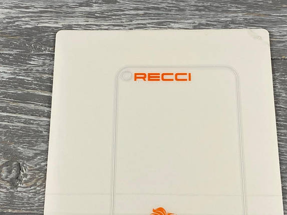 Захисна гідрогелева плівка Recci для Google Pixel 5, фото 2