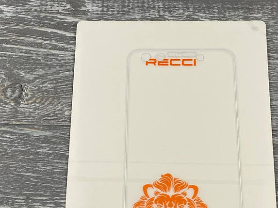 Захисна гідрогелева плівка Recci для Google Pixel 3, фото 2