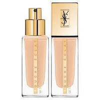 YVES SAINT LAURENT YSL Le Teint Touche Eclat SPF22 №B40