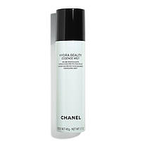 CHANEL Hydra Beauty Essence Mist дымка для лица 48мл