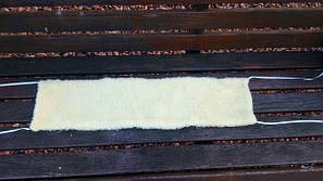 Пояси, налокітники, наколінники