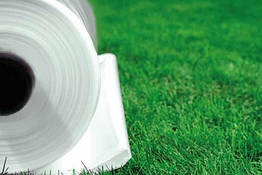 Теплична плівка Vatan Plastik 16м х 45м 6-сезонів . Плівка теплова 16 м x 45 м ширина 6-сезонів