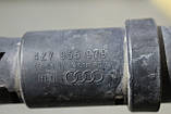 Форсунка омивача фари 4Z7955979 Audi A6 C5 Allroad, фото 4